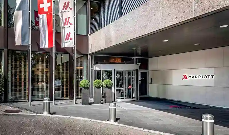 imagen hotel